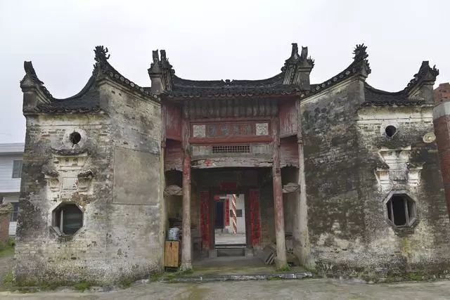 蔡氏人口_中国邵氏氏人口分布图(2)