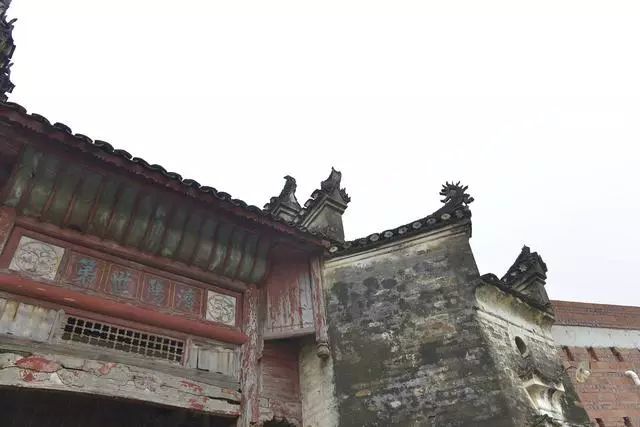 蔡氏人口_中国邵氏氏人口分布图(2)