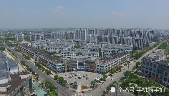 江苏省地级市人口_江苏省地级市