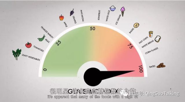 640