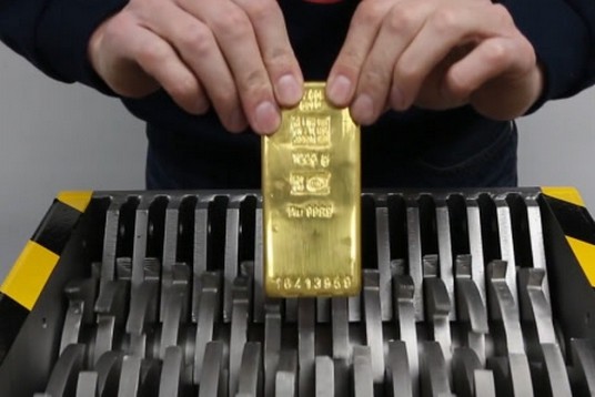 640