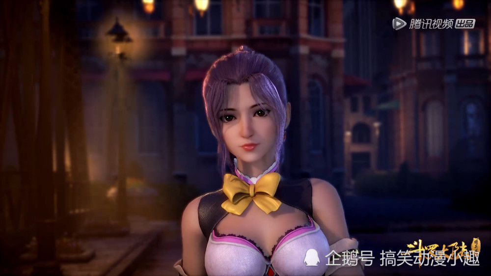 宁荣荣小腿"琉璃袜"够美了,看到她脚上的袜子,粉丝