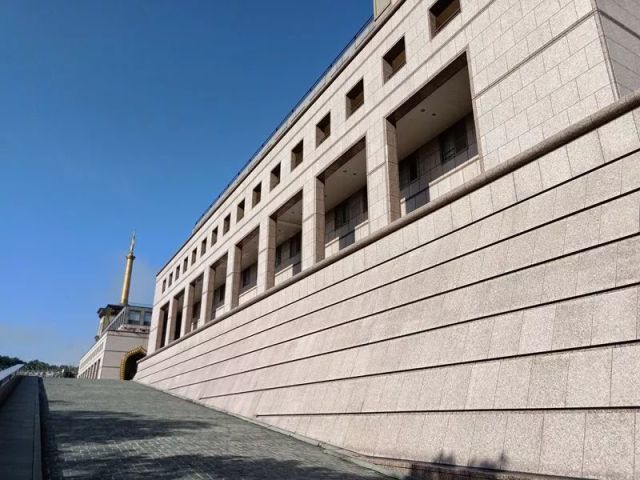 营山姓氏人口_营山凉面(2)