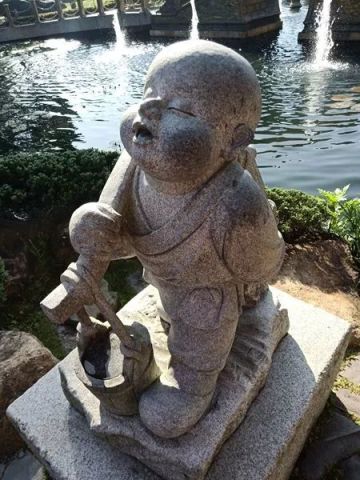营山姓氏人口_营山凉面(2)