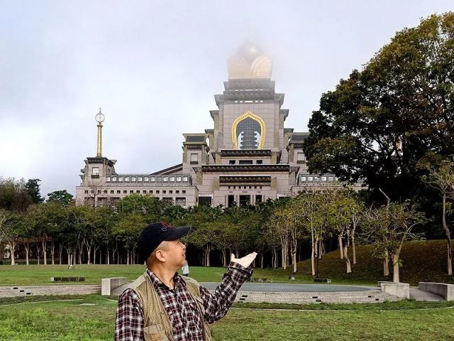 营山姓氏人口_营山凉面(2)