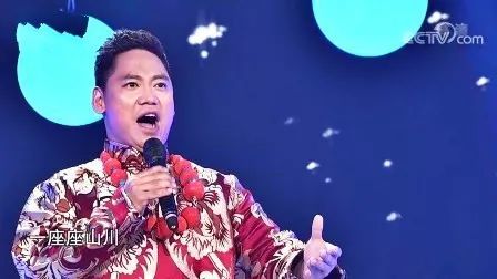 巴彦淖尔小型自动售货机公司-价格合理