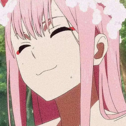 640