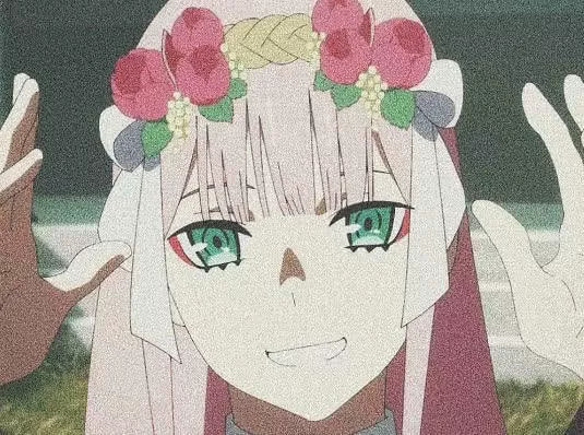 640