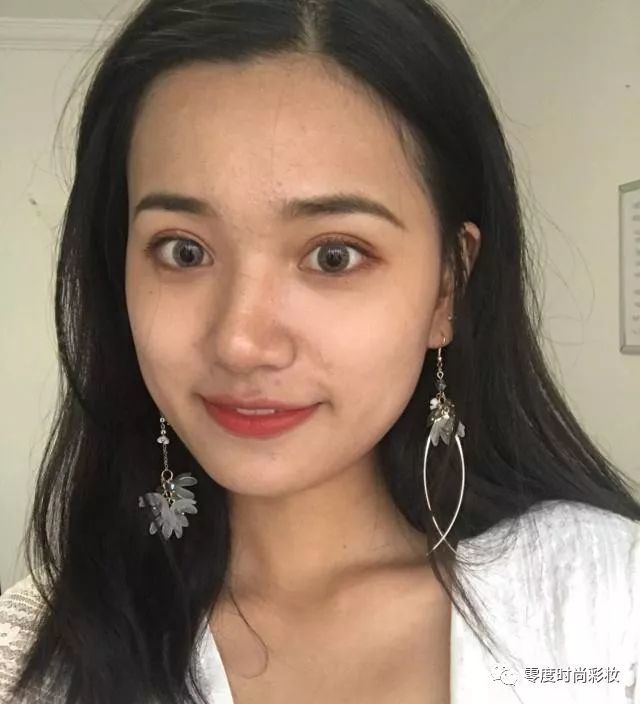 天天化妆和纯素颜的女人 五年之后皮肤有什么区别 看这四点就懂 看点快报