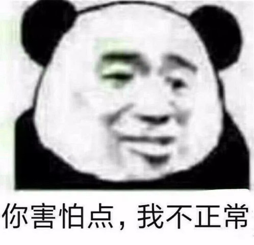 640