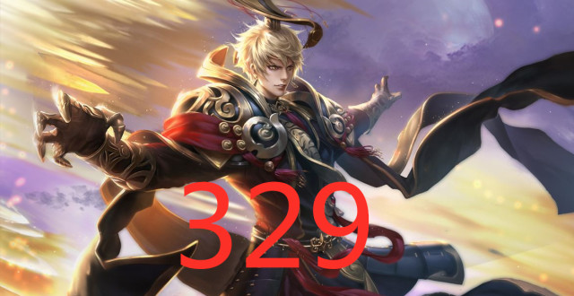 640