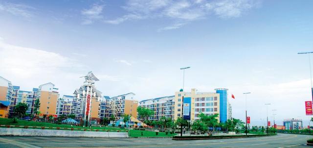 德阳市罗江区GDP是多少_罗江概况