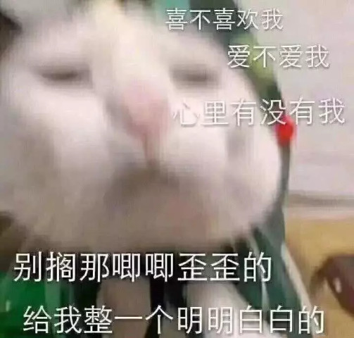 640