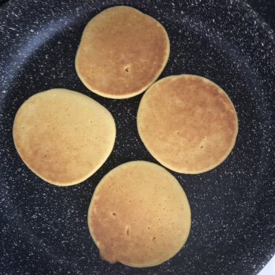 640