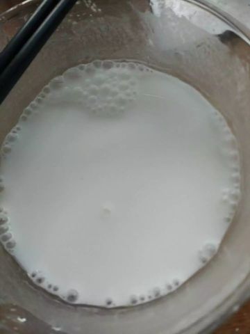 640