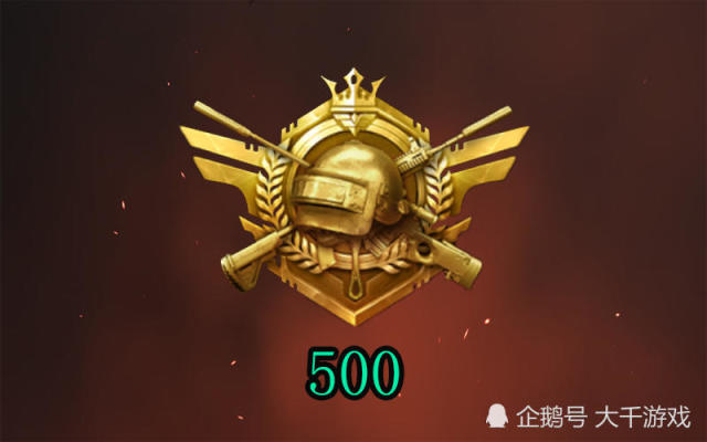 640