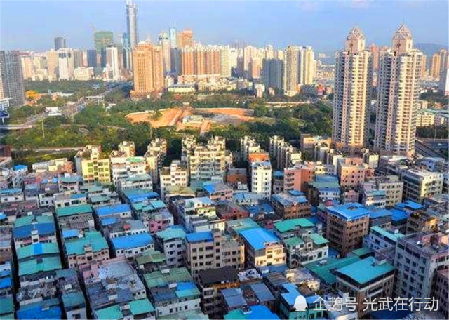 安置房人均_中国人均寿命变化图