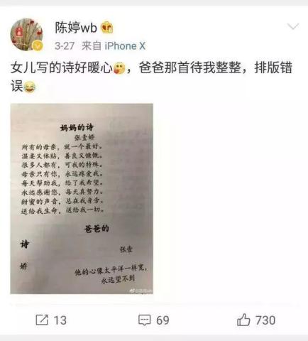 640