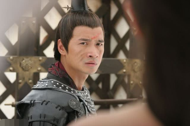 什么妻什么子成语_成语故事图片