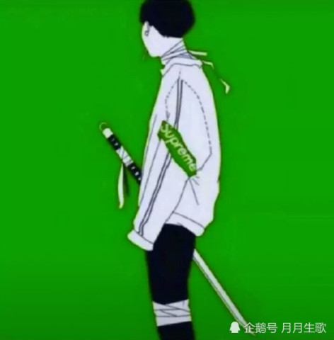 最近火了
