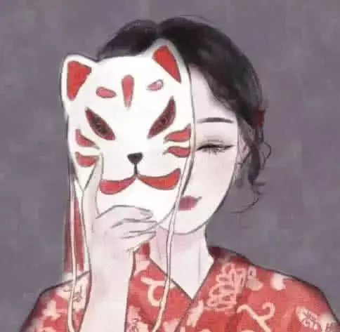 小号,壁纸,情侣头像