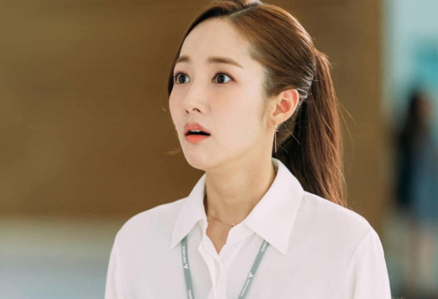 美丽什么惠成语_等什么君(3)