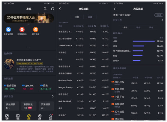 老虎证券 客户端软件_国信证券金太阳下载 软件_老虎证券 下载91软件