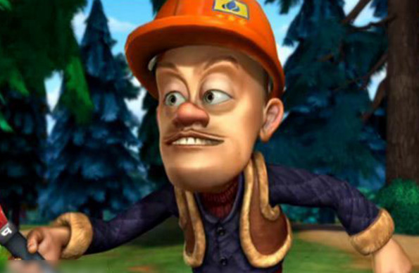 640