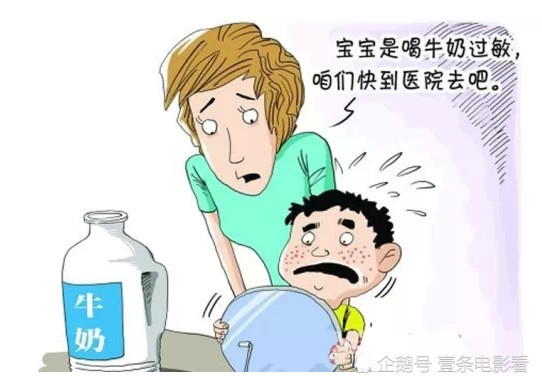 吃别人口水有什么_羡慕别人有什么用图片(3)