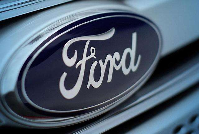 3年30款新车加持 福特在华正式开启2.0时代