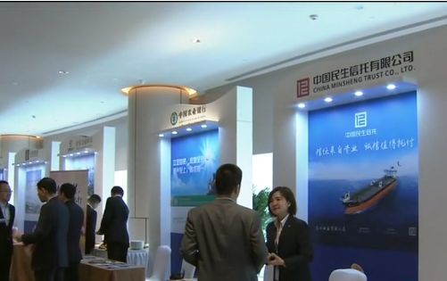 东疆港经济总量_天津东疆港图片(2)