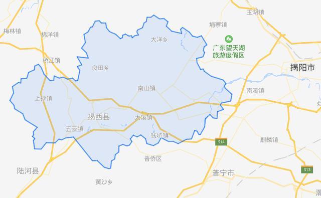 潮州地区人口_潮州地区坟墓图片(3)