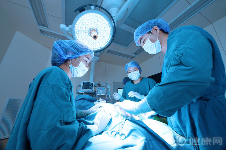 天降奇兵！科学家发现“万能抗癌T细胞”，临床研究即将开启
