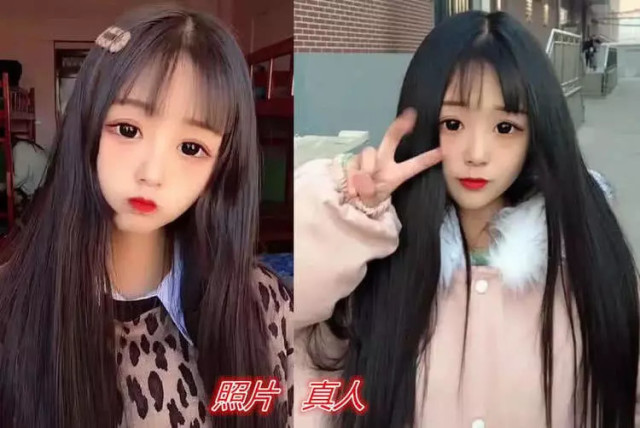 老师之爱，梳起成长之发，塑造大人模样