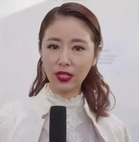 640