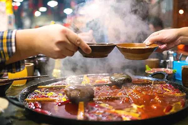 全球吃辣人口_全球饥饿人口图片(2)