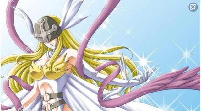 天使兽天女兽合体_日加鲁鲁兽阿古兽合体歌曲什么_天女兽合体