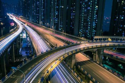 作为二线最强城市,重庆是怎么做到房价最低的