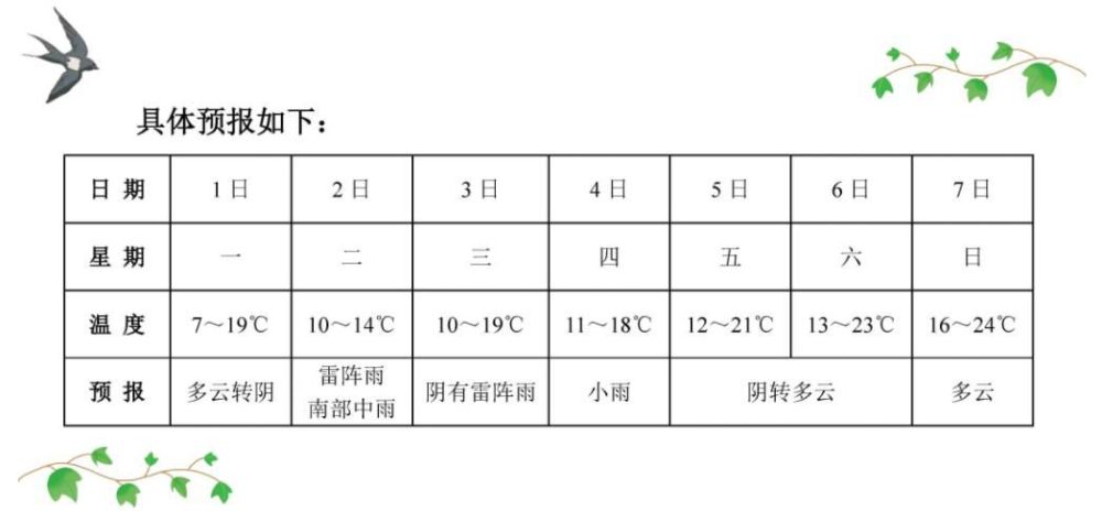 农民工工资收入与GDP的关系_拖欠农民工工资图片