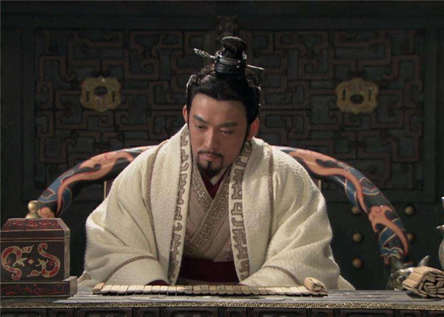 什么崩瓦解成语_崩锅什么姿势最爽(3)