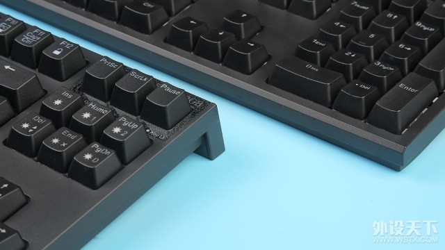 640