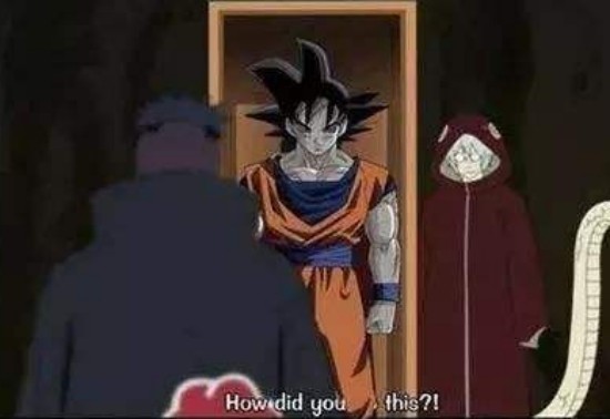 640