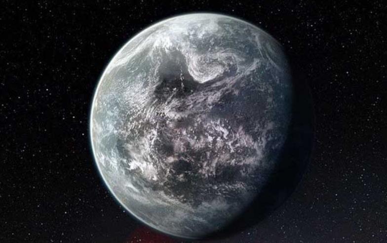 经济总量一万倍的小行星_麻将一万图片(2)