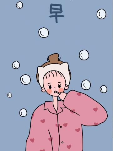 640