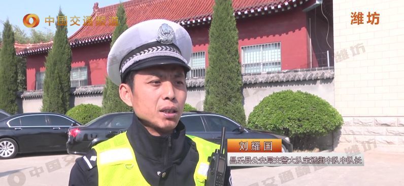 人口比警力配置_中国肥胖人口占比(2)