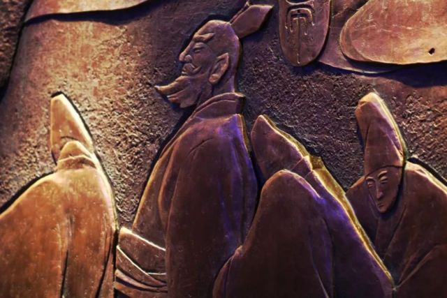 中国人均gdp赶上美国一半_中国gdp超过美国预测(3)