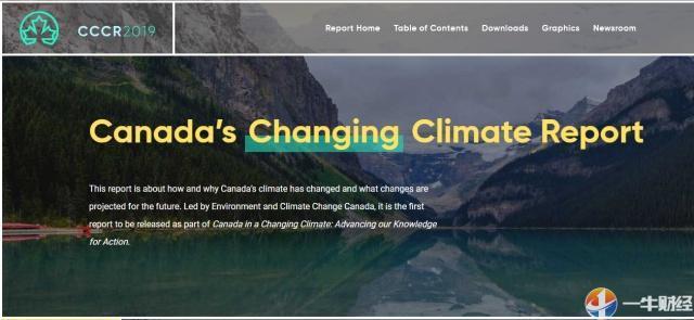 阳江gdp怎么变少了_阳江豆豉图片