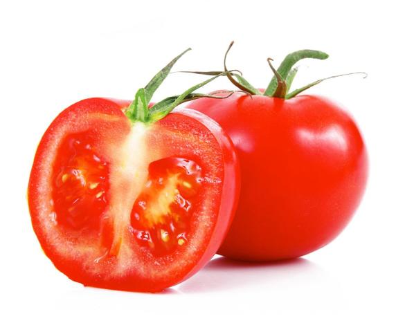 640