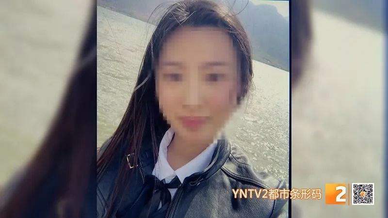 "小凤,我们都在等你,快回来吧!"情侣吵架后女友离家出走,已失联5天