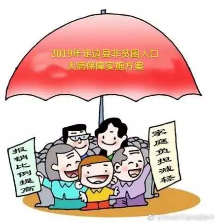 定边县人口有多少2019_定边县地图